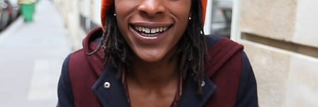shirley-souagnon-street-style shirley-souagnon-street-style