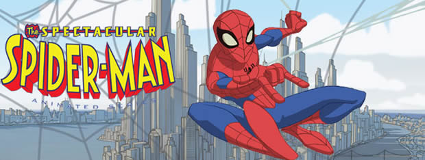 spectacular-spider-man