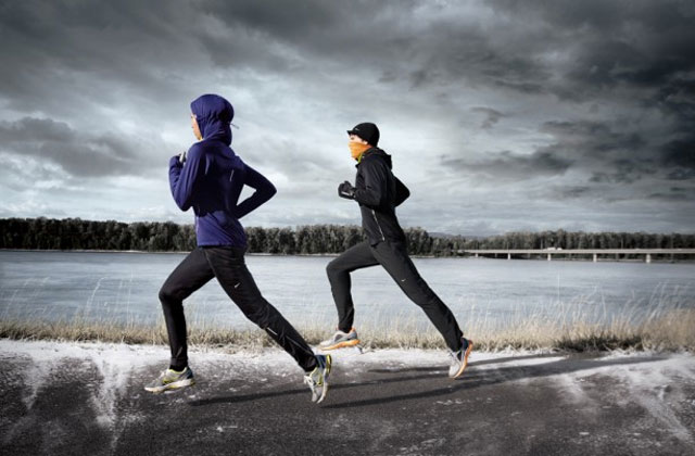 tenue-sport-conseils-hiver