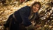 the-hobbit-2-bande-annonce-180×124