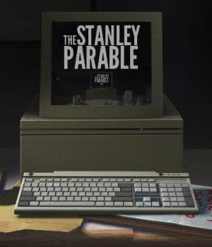 the-stanley-parable