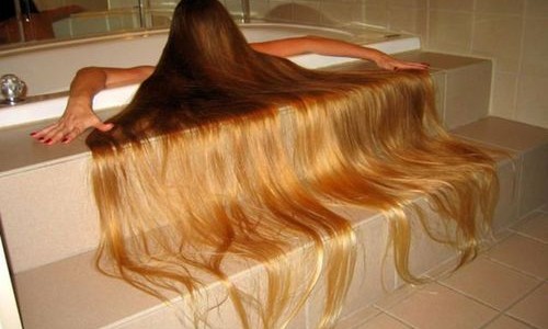 thegrudge thegrudge