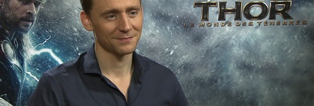 tom-hiddleston-interview tom-hiddleston-interview