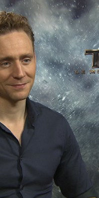 tom-hiddleston-interview