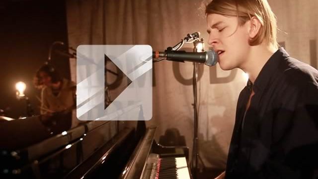 tom-odell-chante-another-love