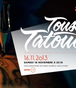 tous-tatoues-documentaire-arte