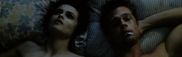 tyler-marla tyler-marla