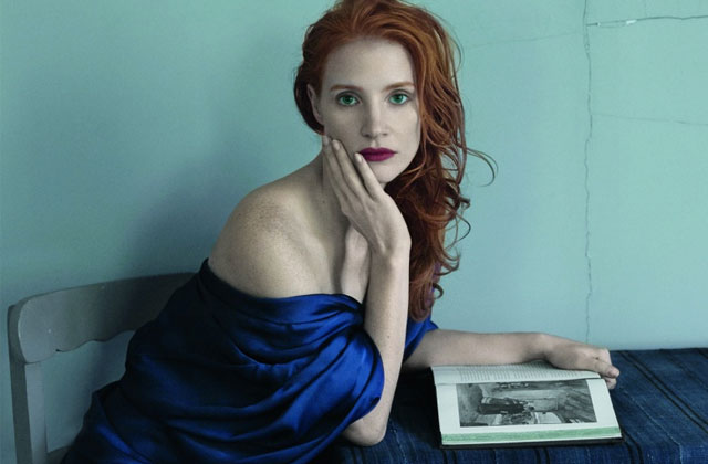 vogue-hommage-7-artistes-jessica-chastain