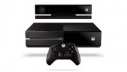 xbox-one-sortie-180×124