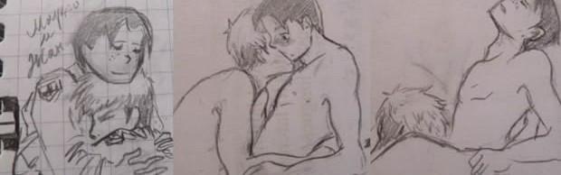 yaoi-lady-dandy yaoi-lady-dandy