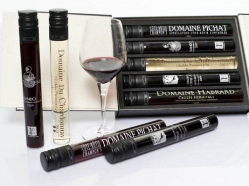 10-VINS-HD-08672-550x412 10-VINS-HD-08672-550×412