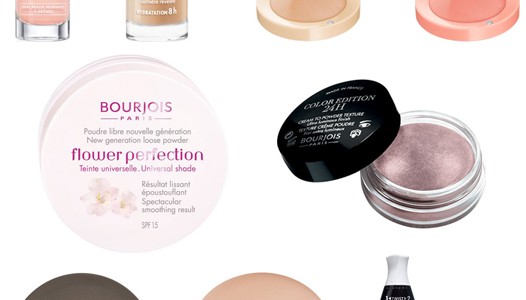 maquillagefe?teproduits maquillagefêteproduits