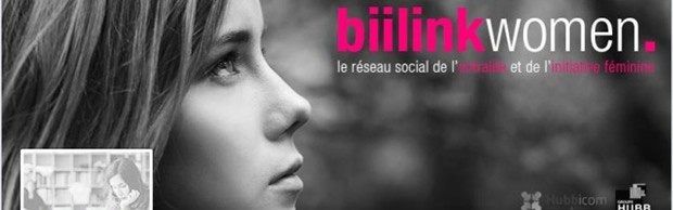 biilink bannière biilink bannière