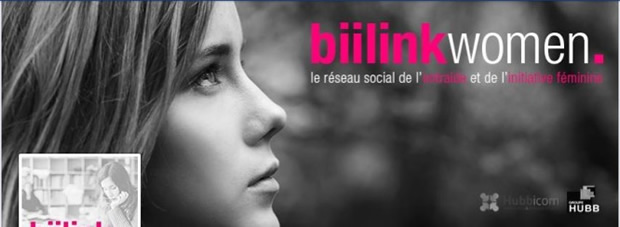 biilink bannière