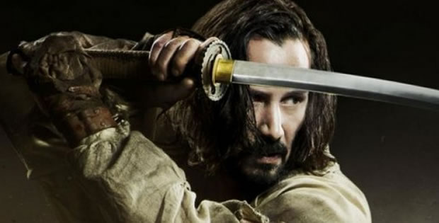 47ronin