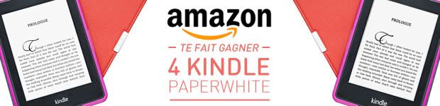 Baniere-Concours-Amazon