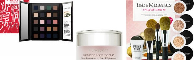Cadeaux-Beaute-Sephora Cadeaux-Beaute-Sephora