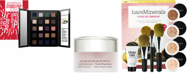 Cadeaux-Beaute-Sephora Cadeaux-Beaute-Sephora