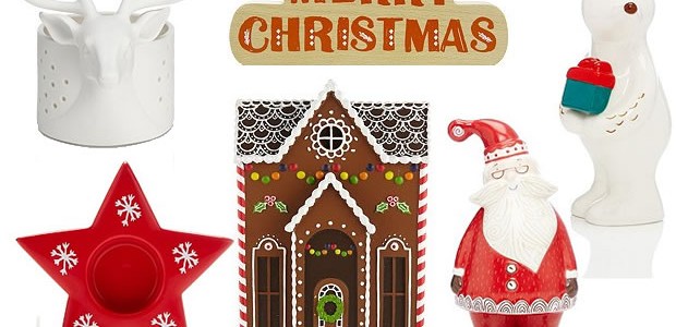 Deco-A-Poser-Noel Deco-A-Poser-Noel