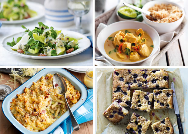 Recettes-Marks-and-Spencer