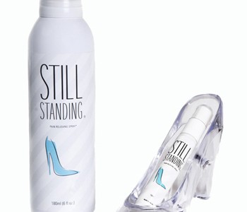 Still_Standing_large_and_mini_in_shoe_1024x1024 Still_Standing_large_and_mini_in_shoe_1024x1024