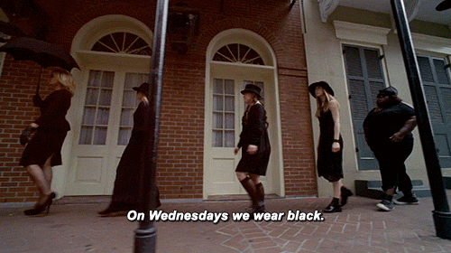 ahs-coven ahs-coven