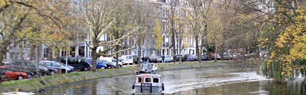 amsterdam amsterdam