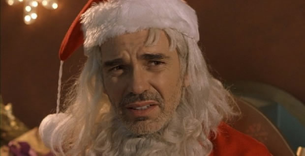 bad-santa