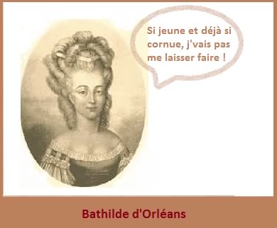 bathilde