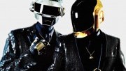 behind-the-helmets-casques-daft-punk-documentaire-180×124