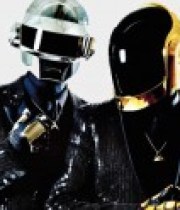 behind-the-helmets-casques-daft-punk-documentaire-180×124