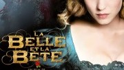 belle-bete-2014-bande-annonce-180×124