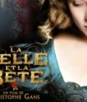 belle-bete-2014-bande-annonce-180×124