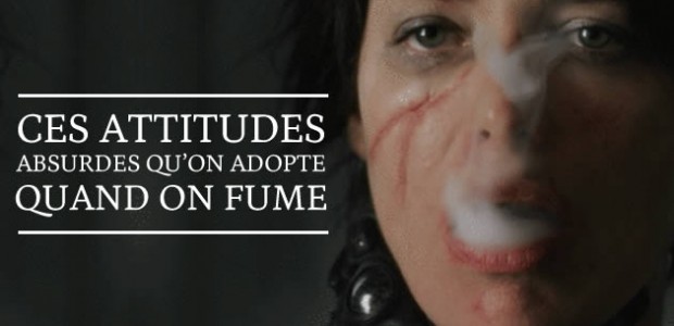 big-attitudes-absurdes-fumeur