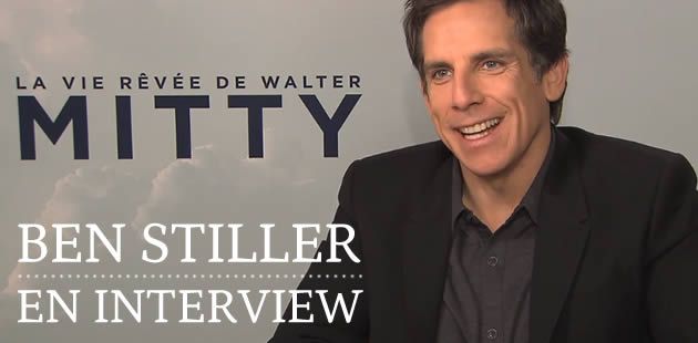 big-ben-stiller-interview-vie-reve-walter-mitty