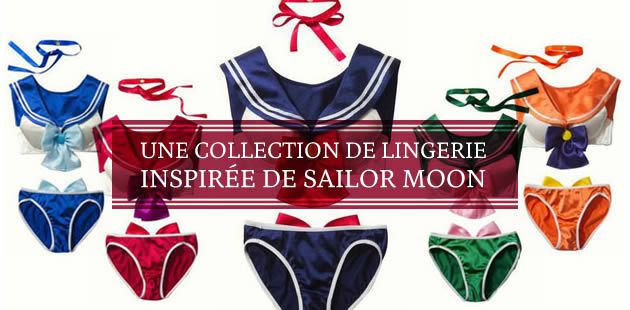 big-collection-lingerie-inspiree-sailor-moon