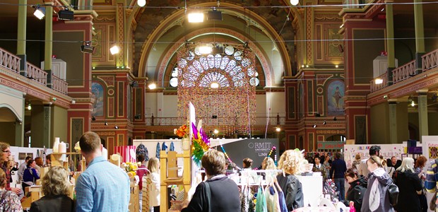 big-design-market-1 big-design-market-1