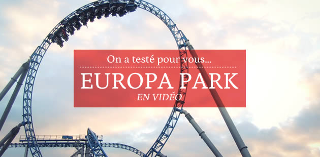 big-europapark-video