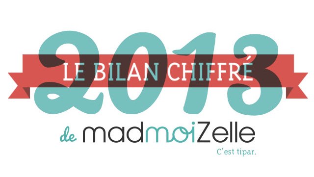 bilan-chiffres-2013-madmoizelle