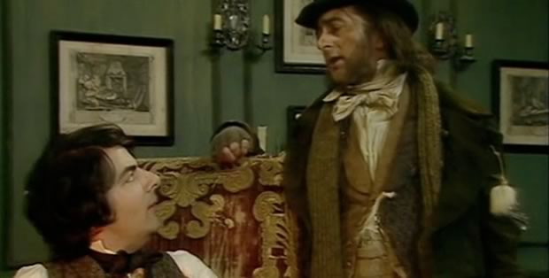 blackadder-christmas