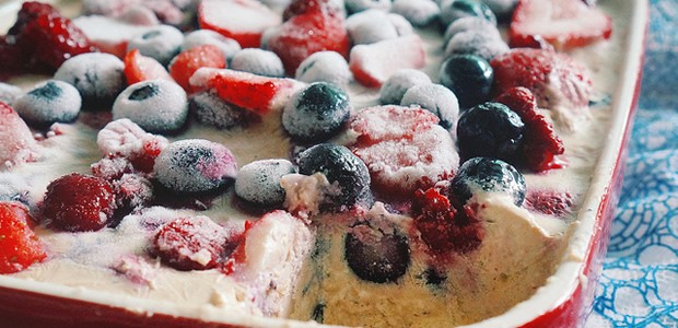 blueberry cake blueberry cake
