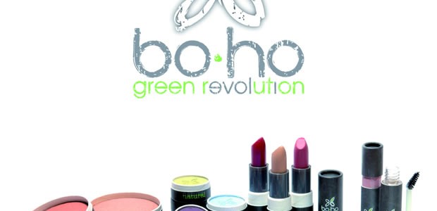 boho-gamme boho-gamme