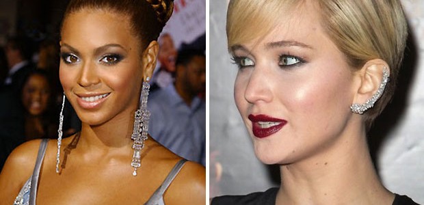 boucles-d'oreilles boucles-d’oreilles