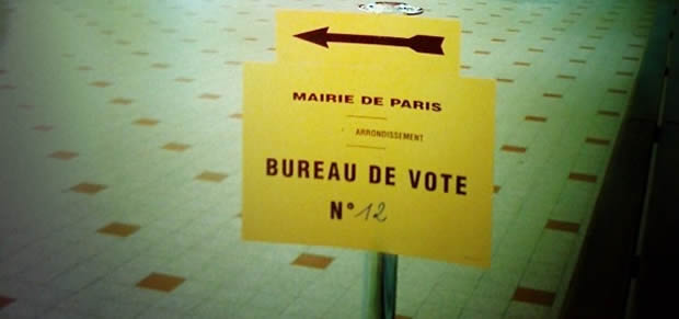 bureau-vote bureau-vote
