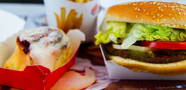 burger-king burger-king