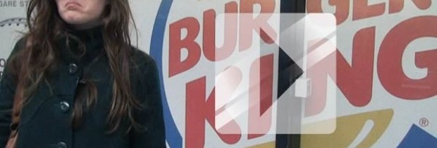 burger-king-retour-paris-video burger-king-retour-paris-video