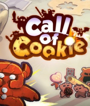 call-of-cookie
