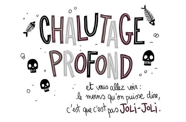 chalutage-profond-penelope