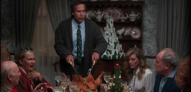christmas-vacation-christmas-eve-dinner christmas-vacation-christmas-eve-dinner