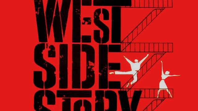 cinemadz-west-side-story